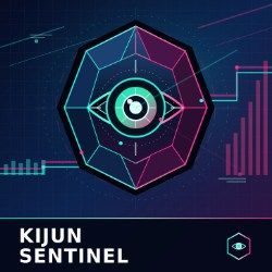 Kijun Sentinel